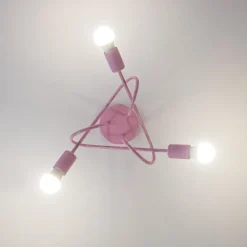 Børn HELAM Loftlamper|Loftlamper><noscript><img width=