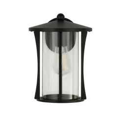 Searchlight Væglamper><noscript><img width=