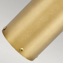 Elstead Sokkellamper><noscript><img width=