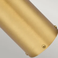 Elstead Gadebelysning><noscript><img width=