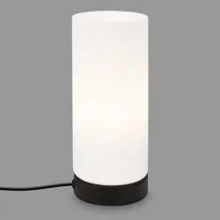 Briloner Bordlamper><noscript><img width=