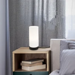 Briloner Bordlamper><noscript><img width=