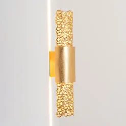 Holländer Væglamper|Væglamper><noscript><img width=