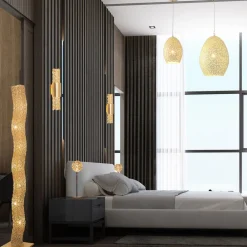 Holländer Væglamper|Væglamper><noscript><img width=