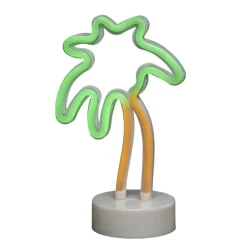 Pale LED-dekorationslampe, batteridrevet^Konstsmide Season Clearance