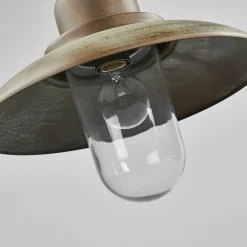 Moretti Luce Udendørs Pendellamper><noscript><img width=