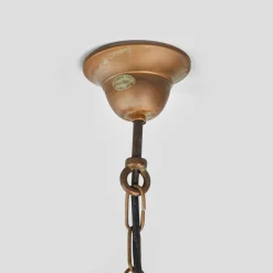 Moretti Luce Udendørs Pendellamper><noscript><img width=