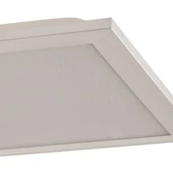 Pallas CCT LED-stjernehimmel-panel, 100 x 25 cm^Briloner Hot