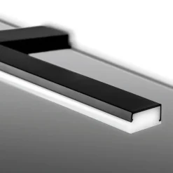 Ebir Væglamper><noscript><img width=