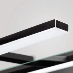 Ebir Væg- Og Spejllamper|Væglamper><noscript><img width=