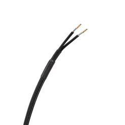 SLV Pendellamper><noscript><img width=