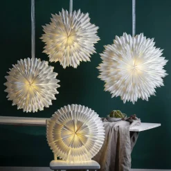 STAR TRADING Dekorationsbelysning|Julepynt><noscript><img width=