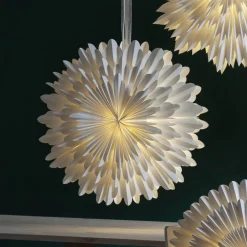 STAR TRADING Dekorationsbelysning|Julepynt><noscript><img width=