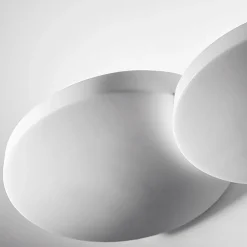 TECNICO by Sforzin Væglamper><noscript><img width=