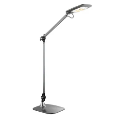 Globo Arbejdsrum/Kontor|Bordlamper><noscript><img width=