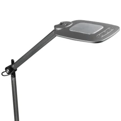 Globo Arbejdsrum/Kontor|Bordlamper><noscript><img width=