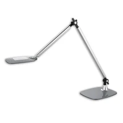 Globo Arbejdsrum/Kontor|Bordlamper><noscript><img width=