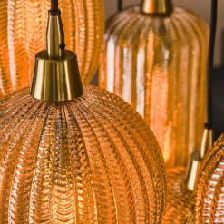 Zijlstra Pendellamper|Pendellamper><noscript><img width=