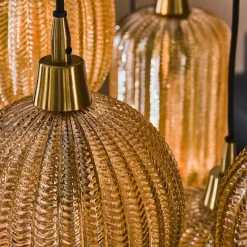 Zijlstra Pendellamper|Pendellamper><noscript><img width=