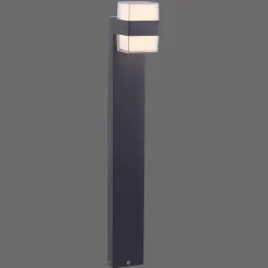 Paul Neuhaus Gadebelysning><noscript><img width=