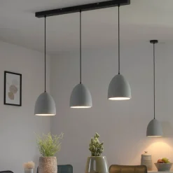 Paul Neuhaus Pendellamper><noscript><img width=