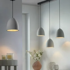 Paul Neuhaus Pendellamper><noscript><img width=