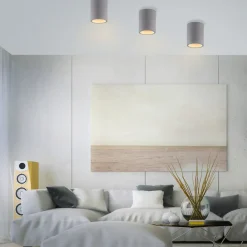 Paul Neuhaus Loftlamper><noscript><img width=