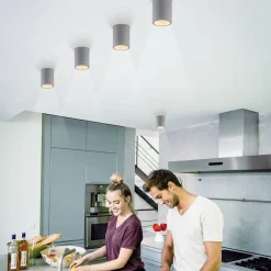 Paul Neuhaus Loftlamper><noscript><img width=