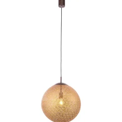 Paul Neuhaus Pendellamper><noscript><img width=