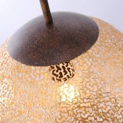 Paul Neuhaus Pendellamper><noscript><img width=