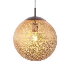 Paul Neuhaus Pendellamper><noscript><img width=