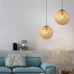 Paul Neuhaus Pendellamper><noscript><img width=