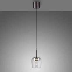 Q-Smart-Home Pendellamper><noscript><img width=