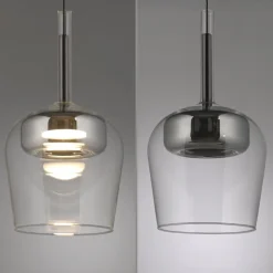 Q-Smart-Home Pendellamper><noscript><img width=