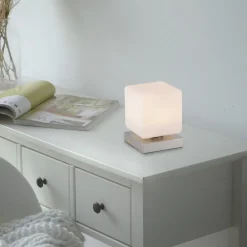 Paul Neuhaus Bordlamper><noscript><img width=