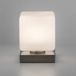 Paul Neuhaus Bordlamper><noscript><img width=