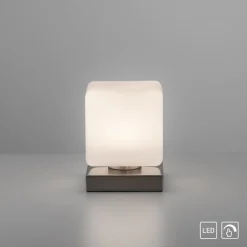 Paul Neuhaus Bordlamper><noscript><img width=