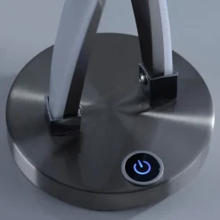 Paul Neuhaus Bordlamper><noscript><img width=