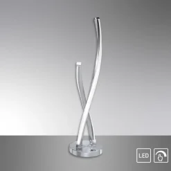 Paul Neuhaus Bordlamper><noscript><img width=