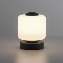 Paul Neuhaus Bordlamper><noscript><img width=