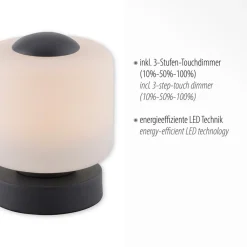 Paul Neuhaus Bordlamper><noscript><img width=