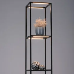 Paul Neuhaus Gulvlamper|Gulvlamper><noscript><img width=