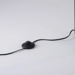 Paul Neuhaus Gulvlamper|Gulvlamper><noscript><img width=