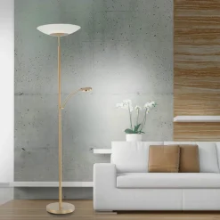 Paul Neuhaus Arbejdsrum/Kontor|Gulvlamper><noscript><img width=