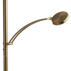 Paul Neuhaus Arbejdsrum/Kontor|Gulvlamper><noscript><img width=