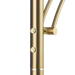 Paul Neuhaus Arbejdsrum/Kontor|Gulvlamper><noscript><img width=