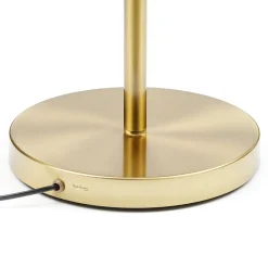 Paul Neuhaus Arbejdsrum/Kontor|Gulvlamper><noscript><img width=