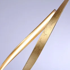 Paul Neuhaus Gang|Pendellamper><noscript><img width=