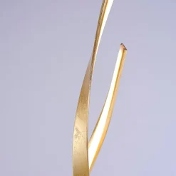 Paul Neuhaus Gang|Pendellamper><noscript><img width=