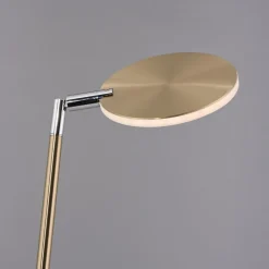 Paul Neuhaus Arbejdsrum/Kontor|Gulvlamper><noscript><img width=